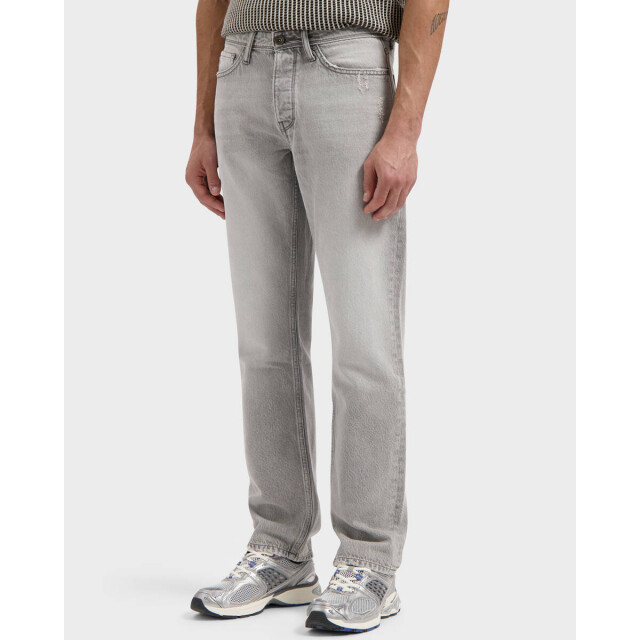 Pure Path Broek w1687 Pure Path Broek W1687 large