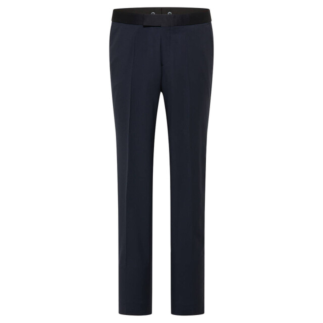 Carl Gross Pantalon 80-134n0 / 339653 Carl Gross Pantalon 80-134N0 / 339653 large