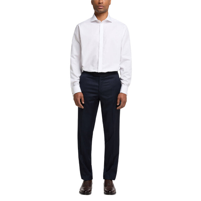Carl Gross Pantalon 80-134n0 / 339653 Carl Gross Pantalon 80-134N0 / 339653 large