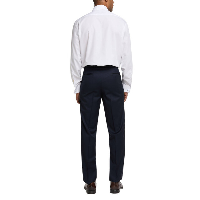 Carl Gross Pantalon 80-134n0 / 339653 Carl Gross Pantalon 80-134N0 / 339653 large