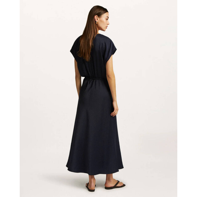 Beaumont Jurk bc13350261 aymee Beaumont Jurk BC13350261 AYMEE large