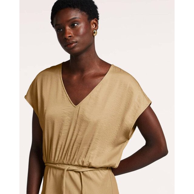 Beaumont Jurk bc13350261 aymee Beaumont Jurk BC13350261 AYMEE large