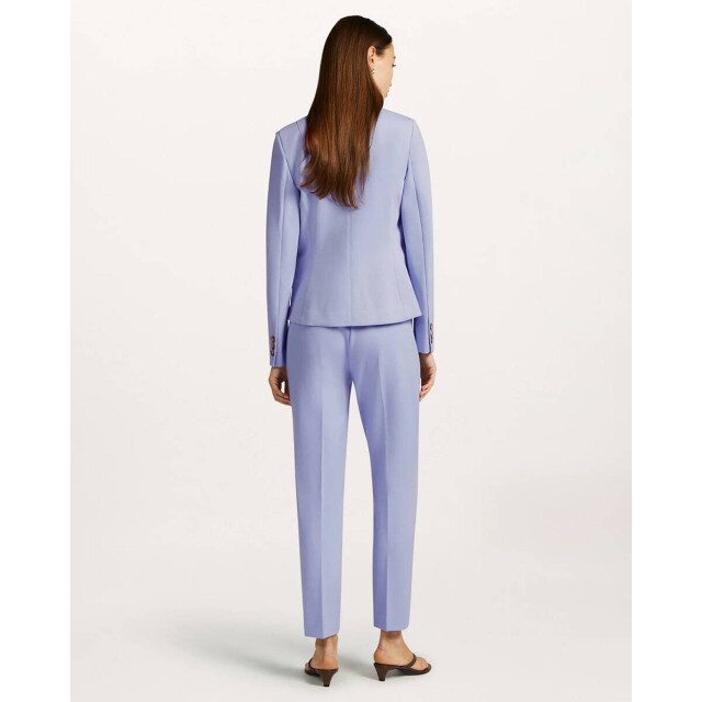 Beaumont Broek bc55174261 charli Beaumont Broek BC55174261 CHARLI large