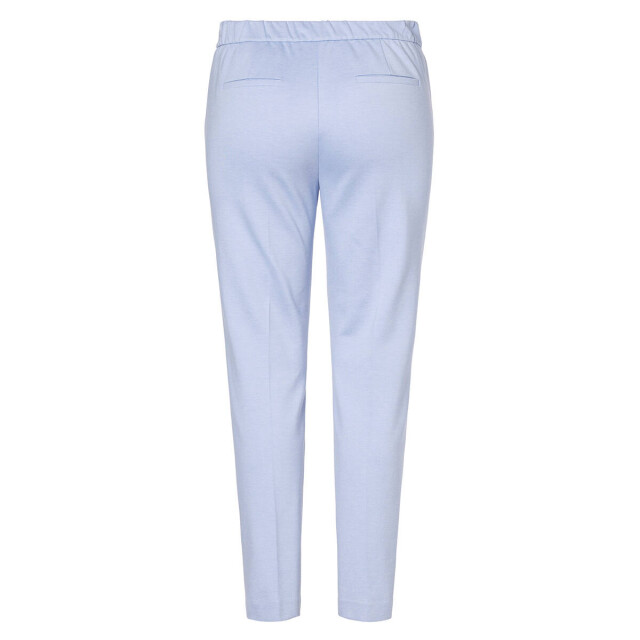 Beaumont Broek bc55174261 charli Beaumont Broek BC55174261 CHARLI large