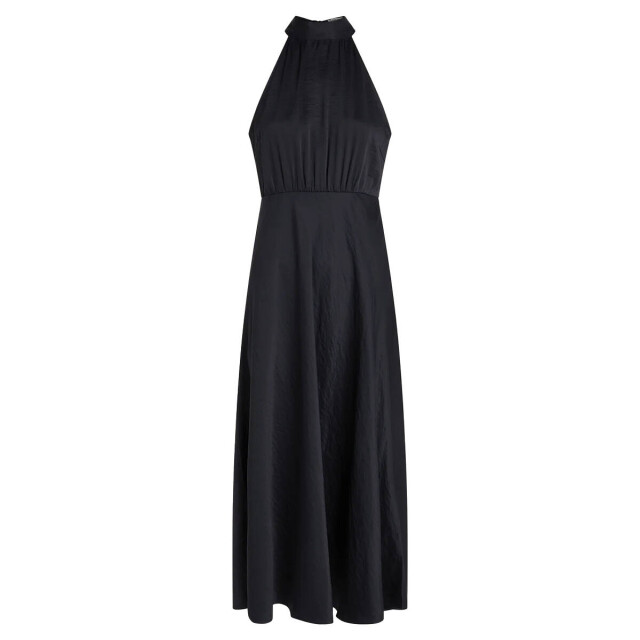 Beaumont Jurk bc47451261 esta Beaumont Jurk BC47451261 ESTA large