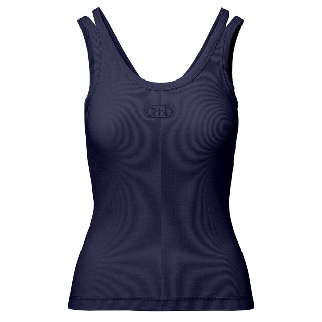 Beaumont Top zonder mouw bc59620261 dax Beaumont Top zonder mouw BC59620261 DAX large
