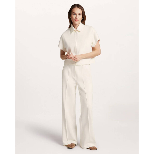 Beaumont Pantalon bc53771261 yuka Beaumont Pantalon BC53771261 YUKA large