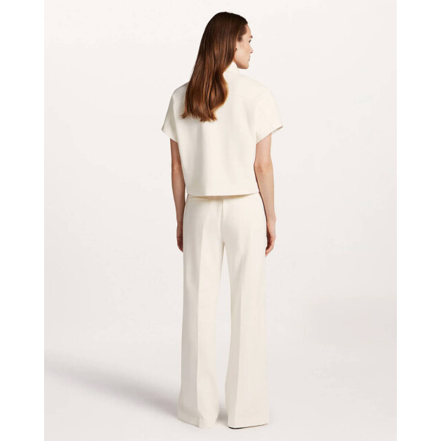 Beaumont Pantalon bc53771261 yuka Beaumont Pantalon BC53771261 YUKA large