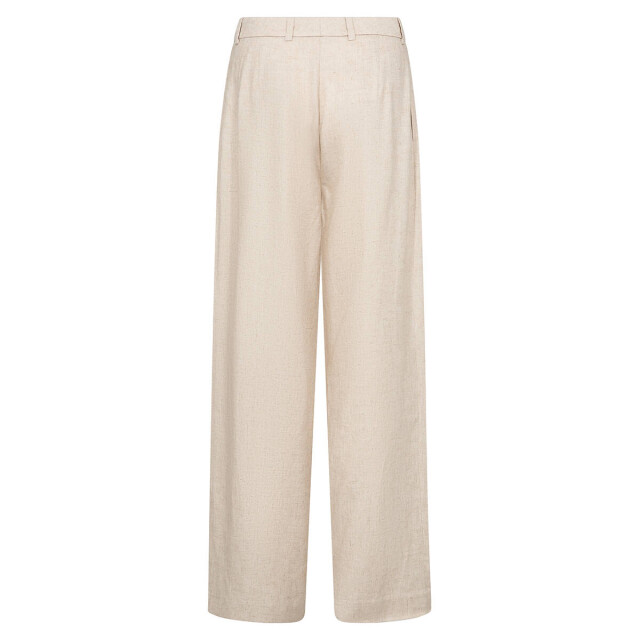 Mos Mosh Broek 177850 missa Mos Mosh Broek 177850 MISSA large