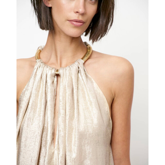 Dante 6 Jurk 261340 heavenly Dante 6 Jurk 261340 HEAVENLY large