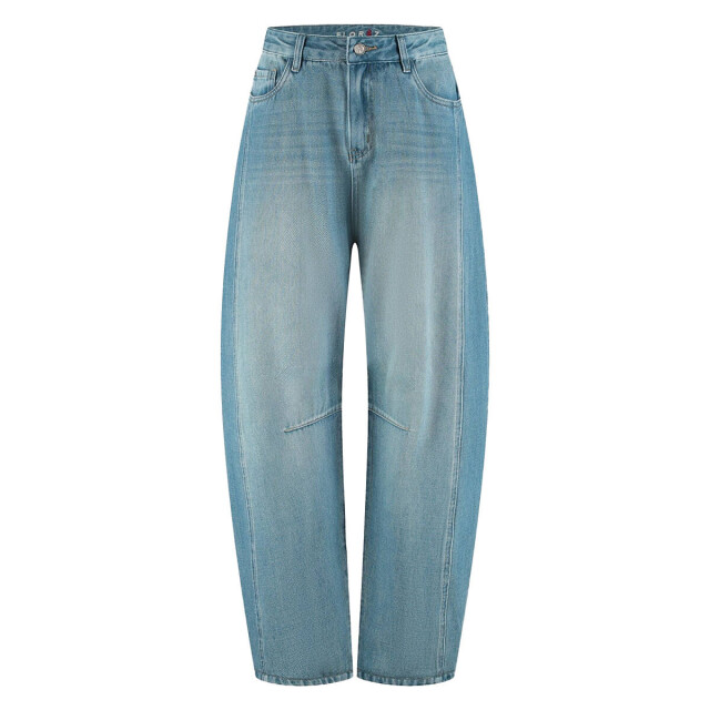 Florèz Jeans cr0291 Florez Jeans CR0291 large