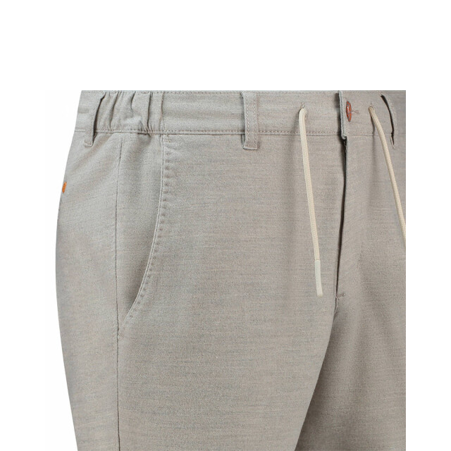 North.84 Chino 84152007 North84 Chino 84152007 large