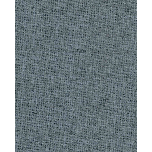 Carl Gross Colbert 20.172s0 / 423942 Carl Gross Colbert 20.172S0 / 423942 large