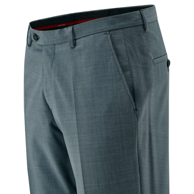 Carl Gross Pantalon 20.172s0 / 433063 Carl Gross Pantalon 20.172S0 / 433063 large