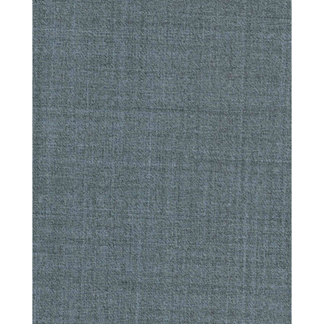 Carl Gross Pantalon 20.172s0 / 433063 Carl Gross Pantalon 20.172S0 / 433063 large