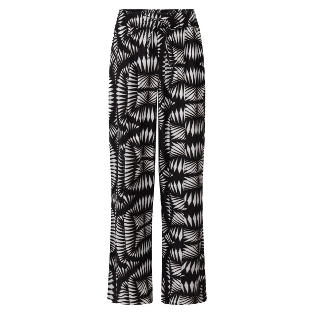 Zoso Broek 263juul Zoso Broek 263Juul large