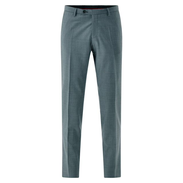 Carl Gross Pantalon 20.172s0 / 433063 Carl Gross Pantalon 20.172S0 / 433063 large