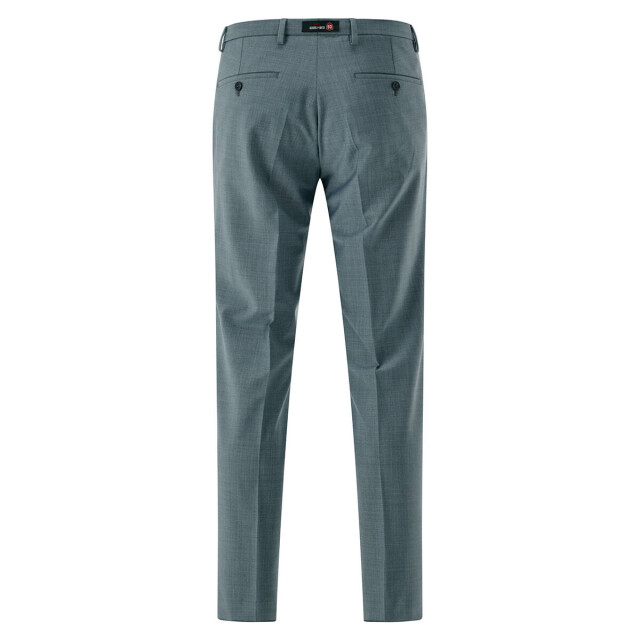 Carl Gross Pantalon 20.172s0 / 433063 Carl Gross Pantalon 20.172S0 / 433063 large