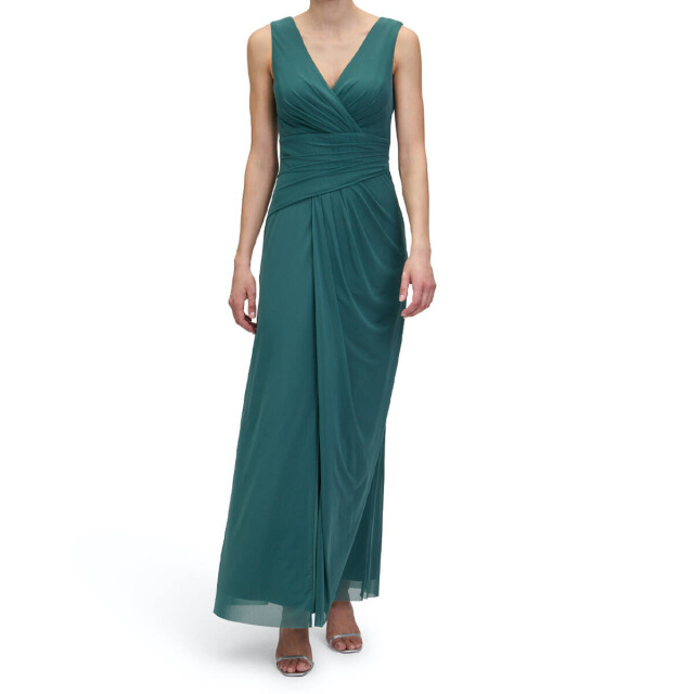 Vera Mont Jurk 03244078 Vera Mont Jurk 03244078 large