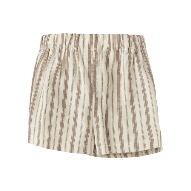 Name It Short 13255537 nmfhimali Name It Short 13255537 NMFHIMALI large