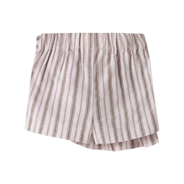 Name It Short 13255537 nmfhimali Name It Short 13255537 NMFHIMALI large