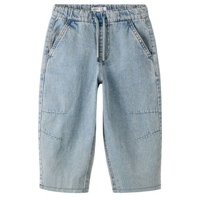 Name It Jeans 13253950 nmmben Name It Jeans 13253950 NMMBEN large