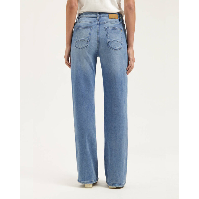 Florèz Jeans cr0016 Florez Jeans CR0016 large