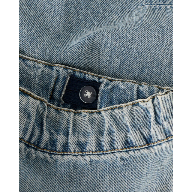 Name It Jeans 13253950 nmmben Name It Jeans 13253950 NMMBEN large