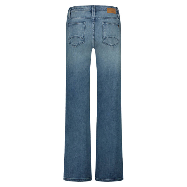 Florèz Jeans cr0016 Florez Jeans CR0016 large