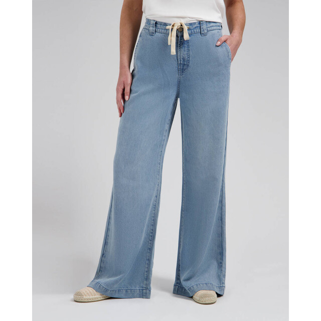 Florèz Jeans cr0622 Florez Jeans CR0622 large
