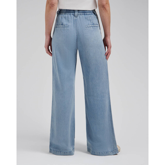 Florèz Jeans cr0622 Florez Jeans CR0622 large