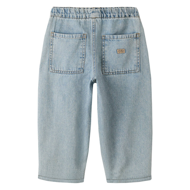 Name It Jeans 13253950 nmmben Name It Jeans 13253950 NMMBEN large