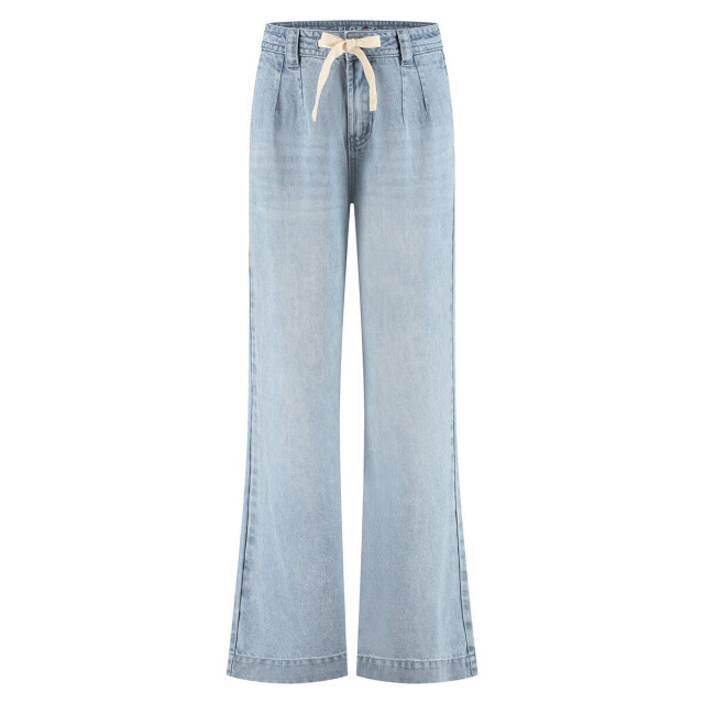 Florèz Jeans cr0622 Florez Jeans CR0622 large