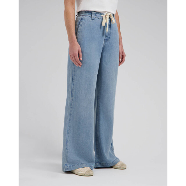 Florèz Jeans cr0622 Florez Jeans CR0622 large