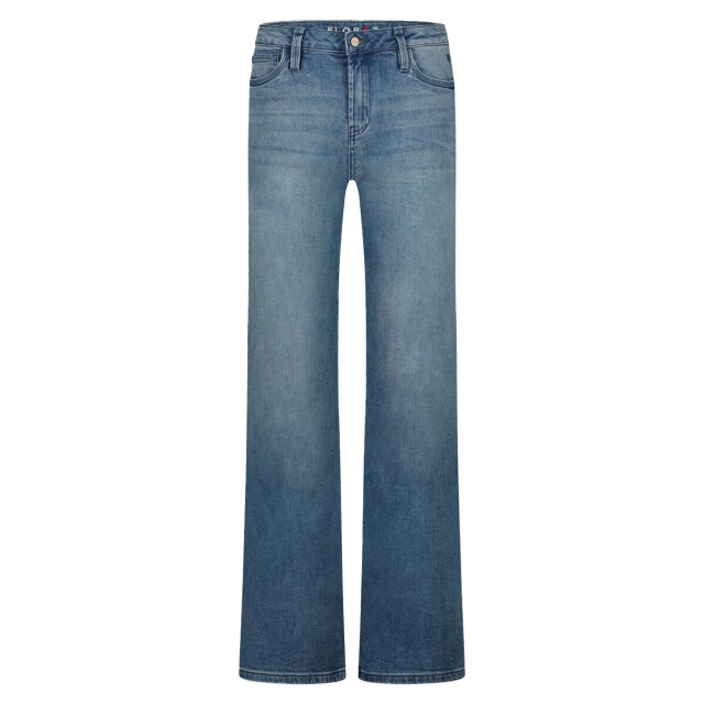 Florèz Jeans cr0016 Florez Jeans CR0016 large
