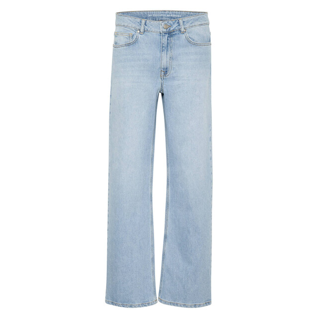 My Essential Wardrobe Jeans 10704222 the louis My Essential Wardrobe Jeans 10704222 THE LOUIS large