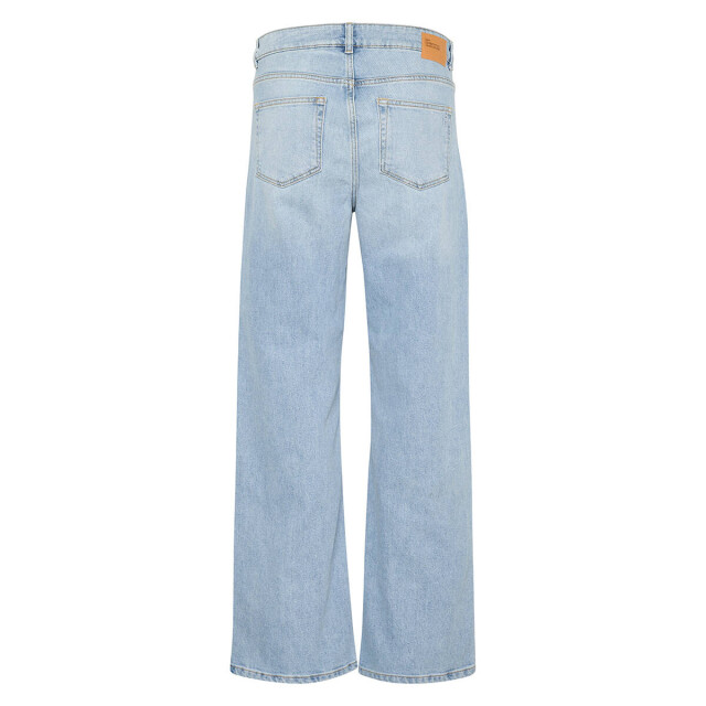My Essential Wardrobe Jeans 10704222 the louis My Essential Wardrobe Jeans 10704222 THE LOUIS large