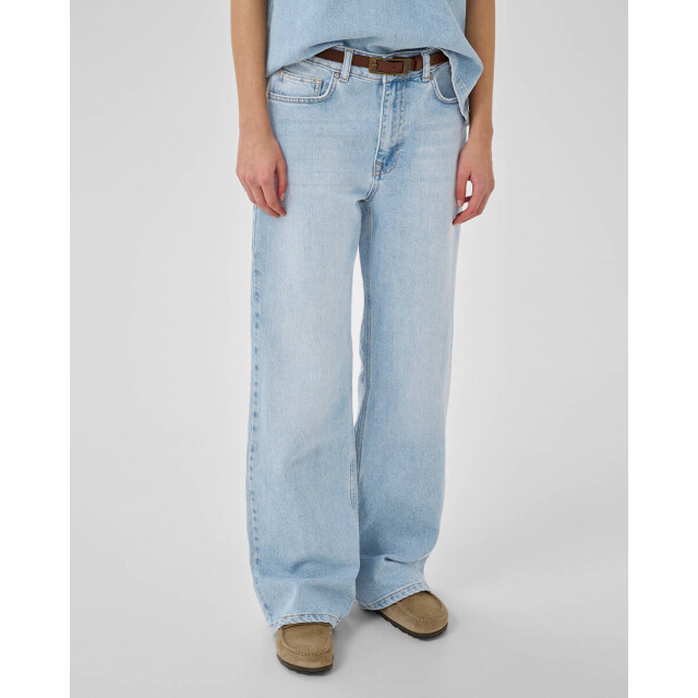 My Essential Wardrobe Jeans 10704222 the louis My Essential Wardrobe Jeans 10704222 THE LOUIS large
