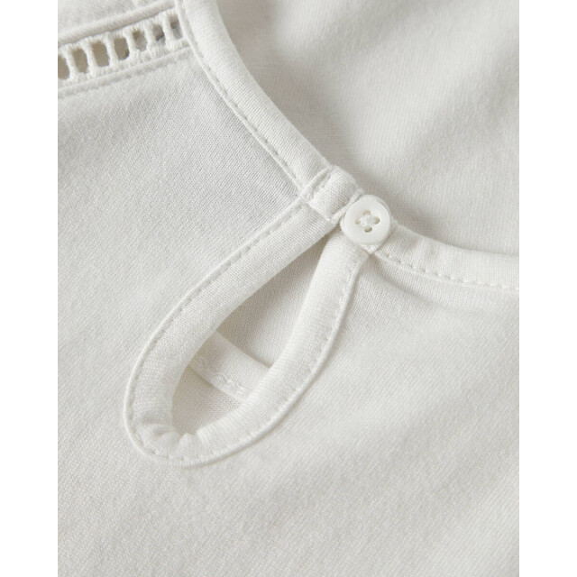 Name It Top korte mouw 13255577 nmfhuda Name It Top korte mouw 13255577 NMFHUDA large