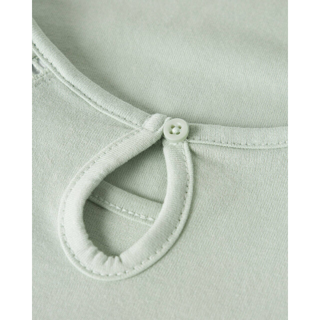 Name It Top korte mouw 13255577 nmfhuda Name It Top korte mouw 13255577 NMFHUDA large