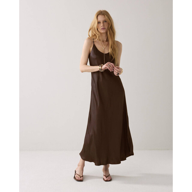 Summum Jurk 5s1611-12445 Summum Jurk 5s1611-12445 large