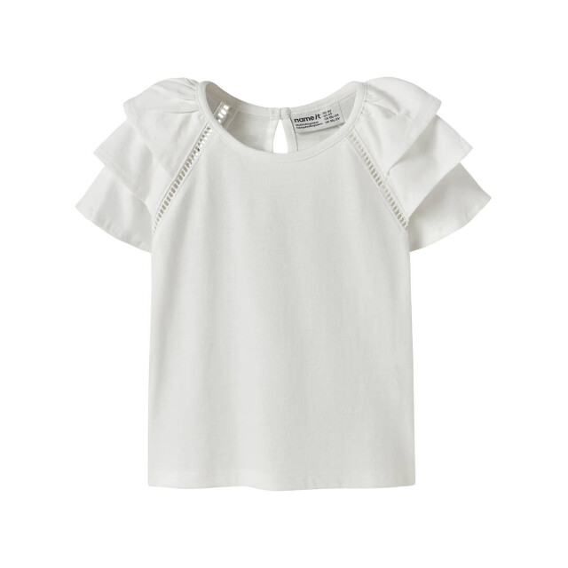 Name It Top korte mouw 13255577 nmfhuda Name It Top korte mouw 13255577 NMFHUDA large
