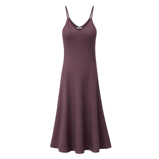 Summum Jurk 5s1611-12445 Summum Jurk 5s1611-12445 large