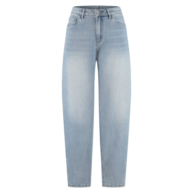 Florèz Jeans cr0403 Florez Jeans CR0403 large