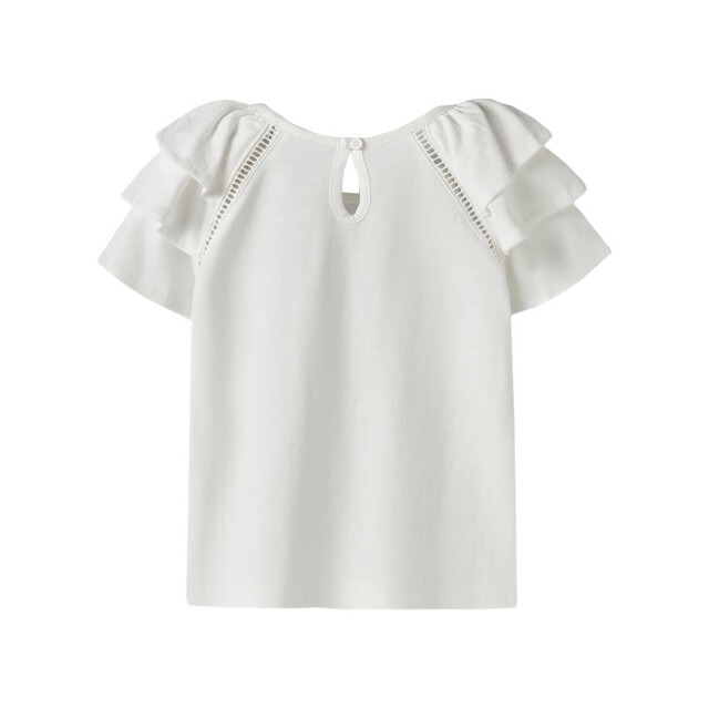 Name It Top korte mouw 13255577 nmfhuda Name It Top korte mouw 13255577 NMFHUDA large