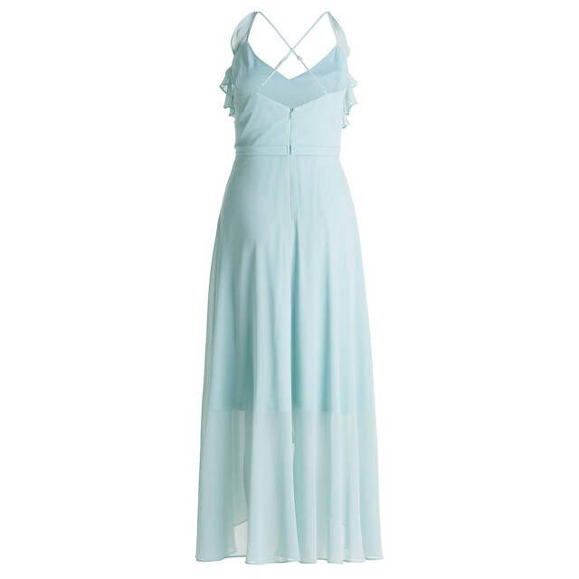 Vera Mont Jurk 88984000 Vera Mont Jurk 88984000 large