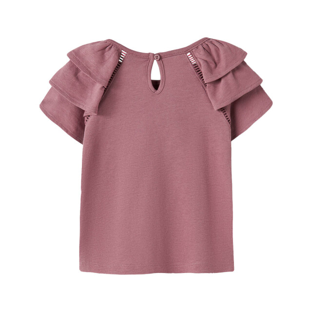 Name It Top korte mouw 13255577 nmfhuda Name It Top korte mouw 13255577 NMFHUDA large