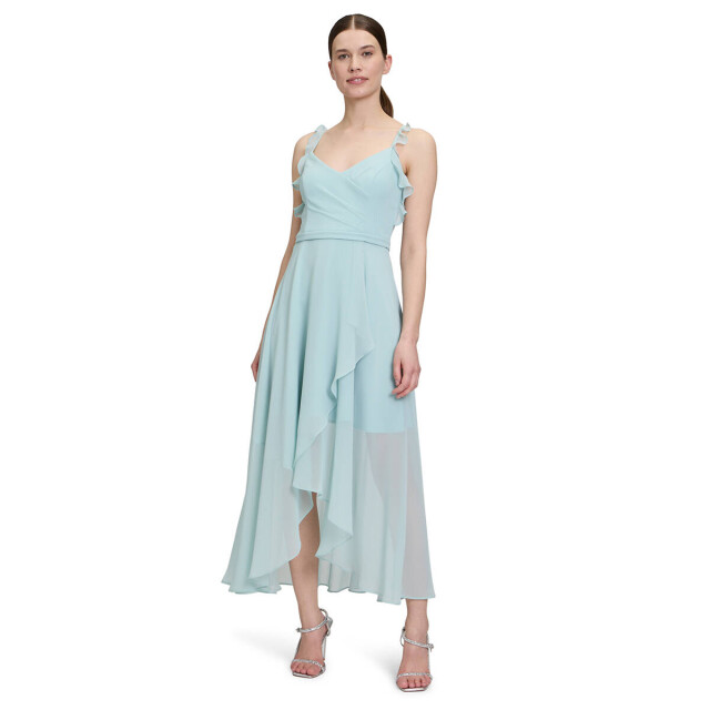 Vera Mont Jurk 88984000 Vera Mont Jurk 88984000 large