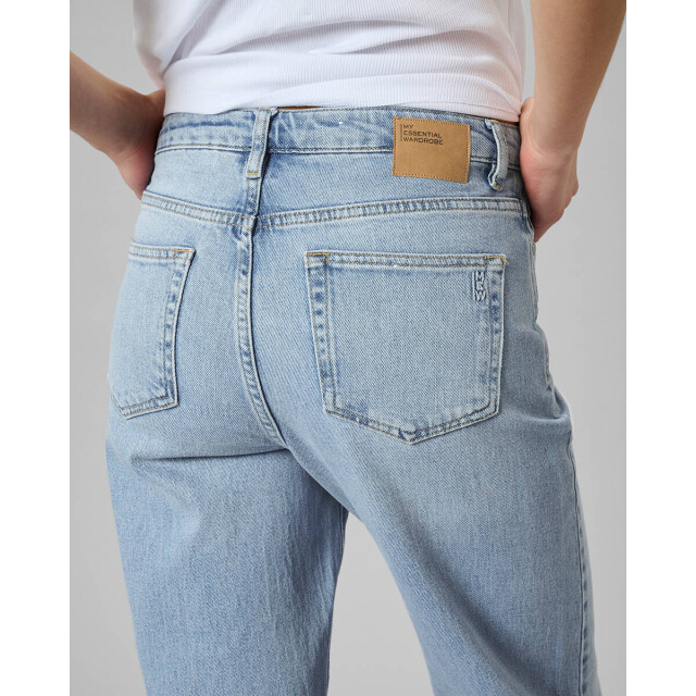 My Essential Wardrobe Jeans 10704222 the louis My Essential Wardrobe Jeans 10704222 THE LOUIS large