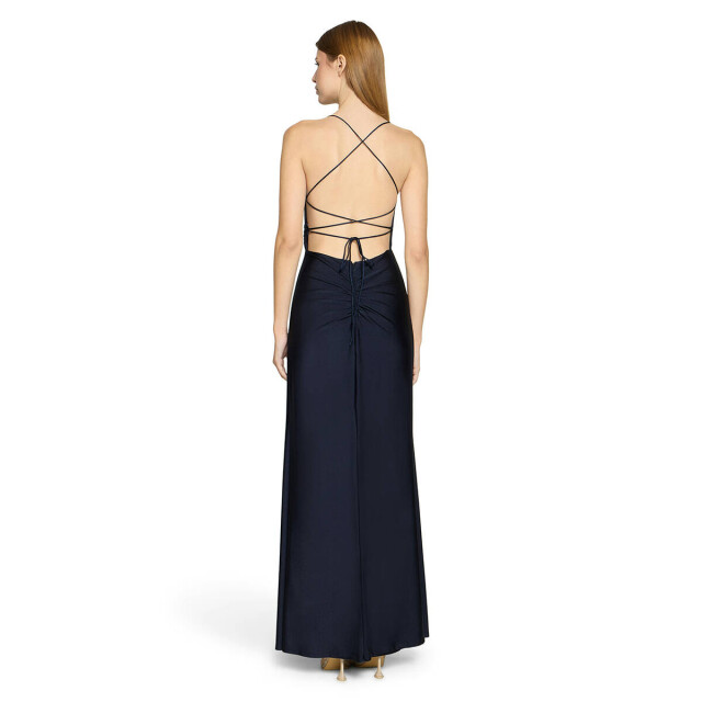 Vera Mont Jurk 89304024 Vera Mont Jurk 89304024 large